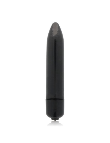 GLOSSY - THIN VIBE PRETO