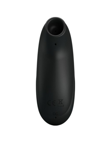 PRETTY LOVE - SMART ESTIMULADOR DE SUCO OTIS