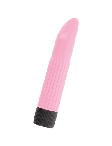 INTENSE - VIBRADOR SONNY ROSA