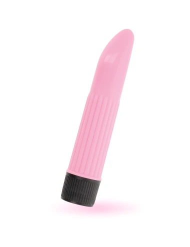 INTENSE - VIBRADOR SONNY ROSA