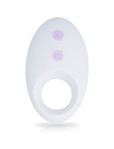 MIA - CONTROLE REMOTO RIN PARA CASAIS