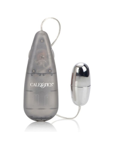 CALEXOTICS - O ESTIMULADOR TRIPLO FINAL