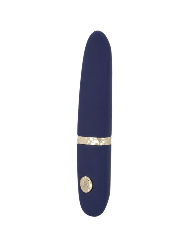 CALEXOTICS - CHIC DAISY MINI MASSAGEIRO
