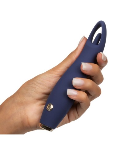 CALEXOTICS - CHIC JASMINE FLICKERING TEASER 10 VELOCIDADES