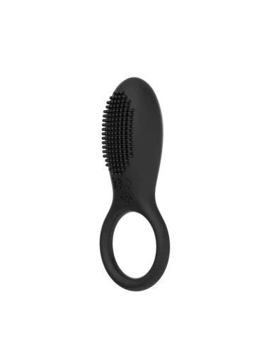 MR BOSS - ANEL ESTIMULADOR TINO COMPATÍVEL COM A TECNOLOGIA WATCHME WIRELESS