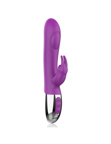 FUN FUNCTION - COMBI TOQUE DUPLO