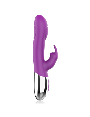 FUN FUNCTION - COMBI TOQUE DUPLO
