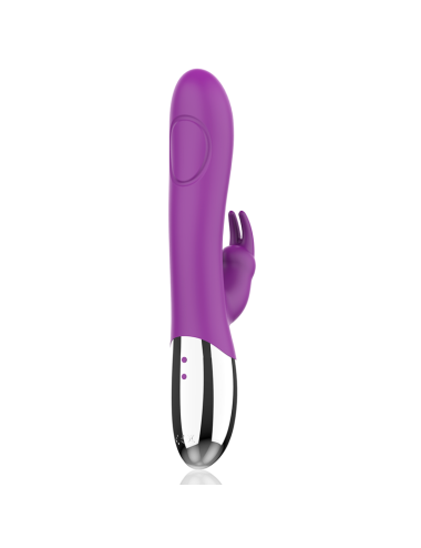 FUN FUNCTION - COMBI TOQUE DUPLO
