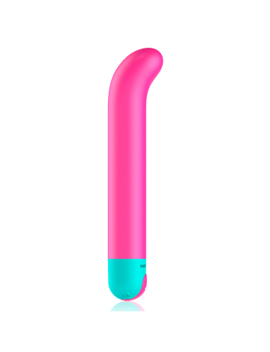 HAPPY LOKY - ARIEL VIBRADOR PONTO G