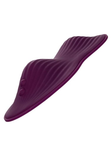 CALEXOTICS - CONTROLE REMOTO DUAL RIDER