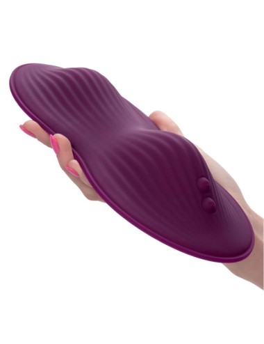CALEXOTICS - CONTROLE REMOTO DUAL RIDER