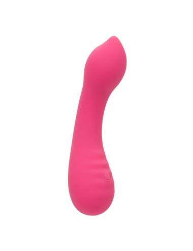 CALEXOTICS - PIXIES TEASER ROSA