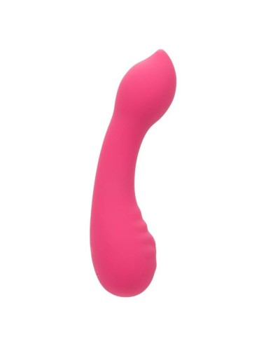 CALEXOTICS - PIXIES TEASER ROSA