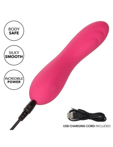 CALEXOTICS - PIXIES RIPPLE ROSA