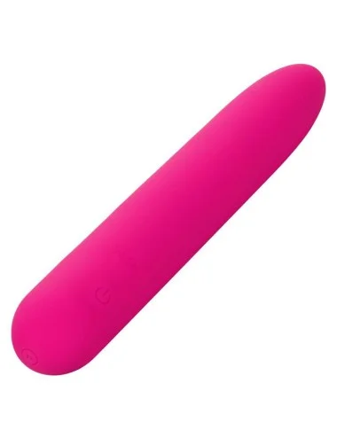 CALIFÓRNIA EXOTICS BLISS VIBE ROSA