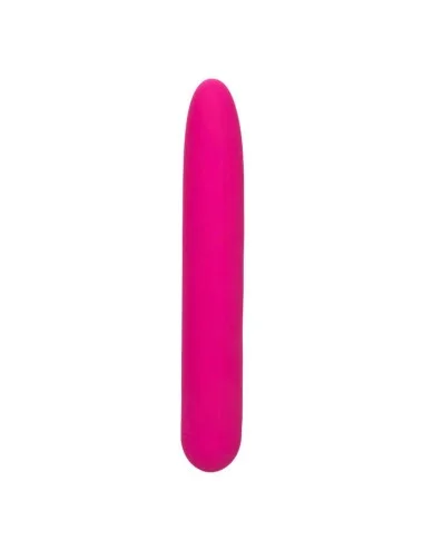 CALIFÓRNIA EXOTICS BLISS VIBE ROSA