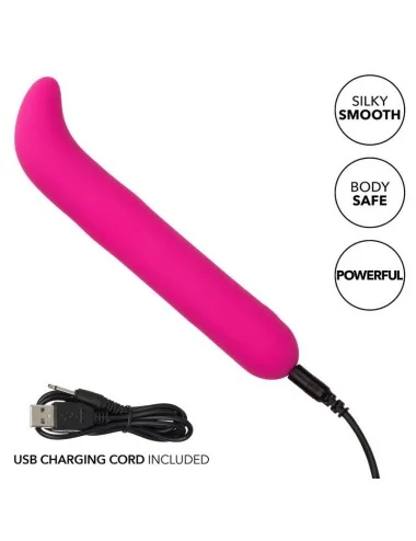 CALEXOTICS - BLISS G VIBE ROSA
