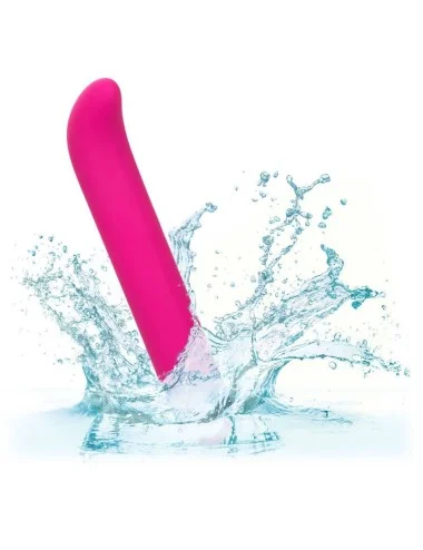 CALEXOTICS - BLISS G VIBE ROSA