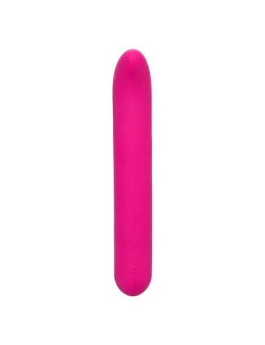 CALEXOTICS - BLISS G VIBE ROSA