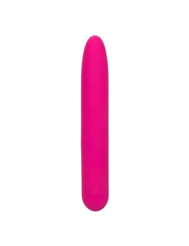 CALEXOTICS - BLISS G VIBE ROSA