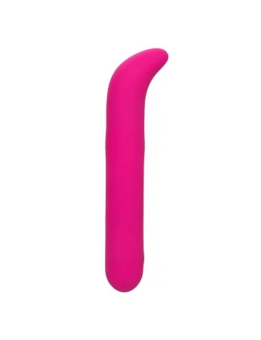 CALEXOTICS - BLISS G VIBE ROSA