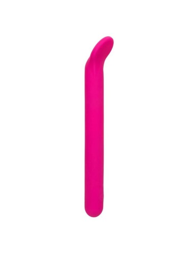 CALEXOTICS - BLISS CLITORIFFIC ROSA