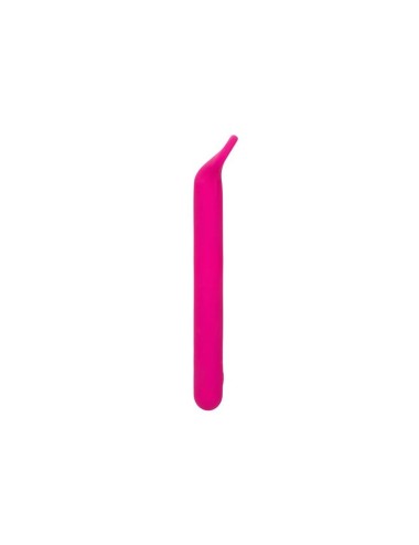 CALEXOTICS - BLISS CLITORIFFIC ROSA