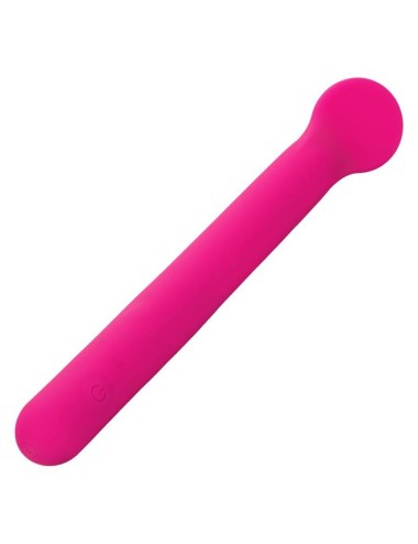 CALEXOTICS - BLISS CLITORIFFIC ROSA
