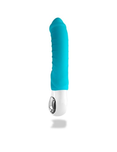 FUN FACTORY - VIBRADOR TIGER G5 GASOLINA