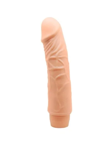 BAILE - BARBARA REALISTIC VIBRADOR 20 CM