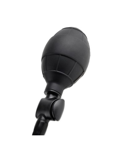 FETISH FANTASY SERIES - BOMBA DE MINI BICHANO