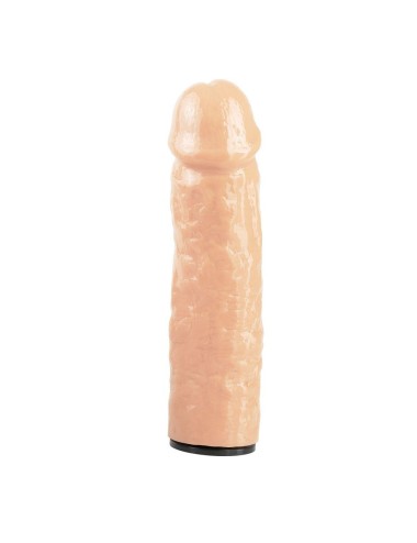 FETISH FANTASY SERIES - MQUINA DE SEXO PORTTIL SÉRIE