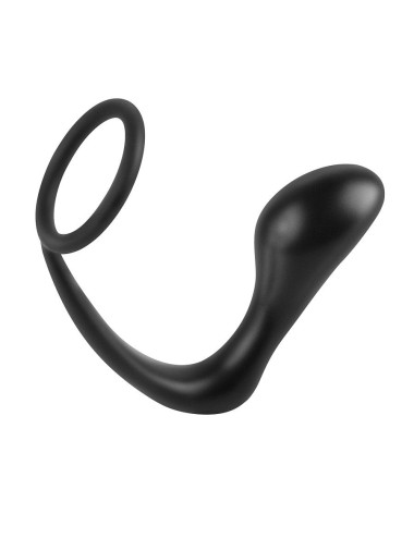 ANAL FANTASY - ASS-GASM ANEL PARA PÊNIS