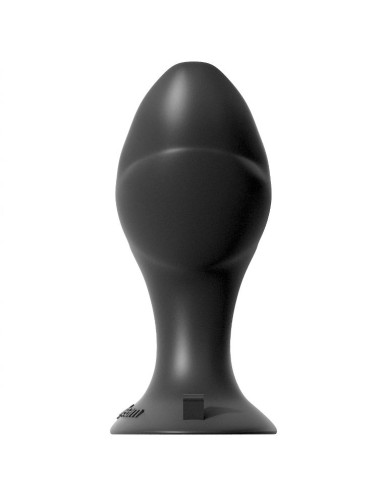 ANAL FANTASY - COLEO INSTA-GAPER ABERTURA ANAL