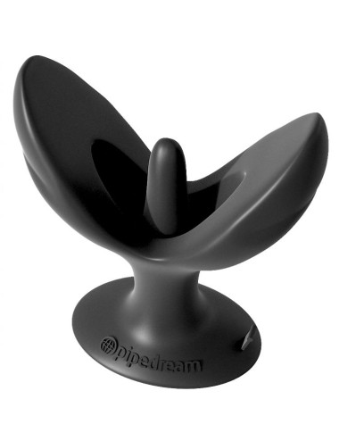 ANAL FANTASY - COLEO INSTA-GAPER ABERTURA ANAL