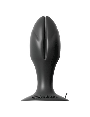 ANAL FANTASY - COLEO INSTA-GAPER ABERTURA ANAL