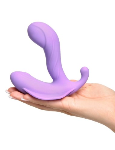 FANTASY FOR HER - G-SPOT A ESTIMULA