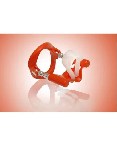 ANDROPENIS MINI - EXTENSOR DE PÉNIS