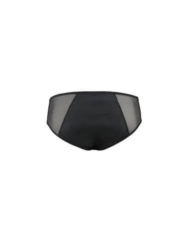 PASSION - 042 SLIP TIMMY PRETO S/M