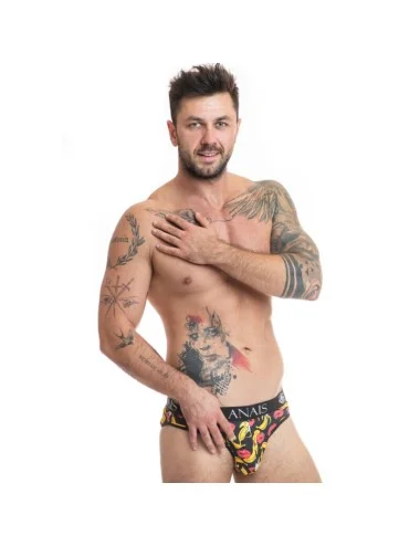 ANAIS HOMEM - BANANA SLIP XL