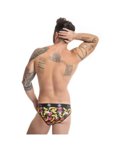 ANAIS HOMEM - BANANA SLIP XL