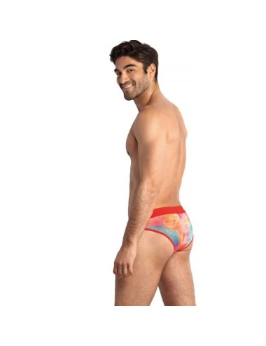 ANAIS HOMEM - FALCON SLIP XL