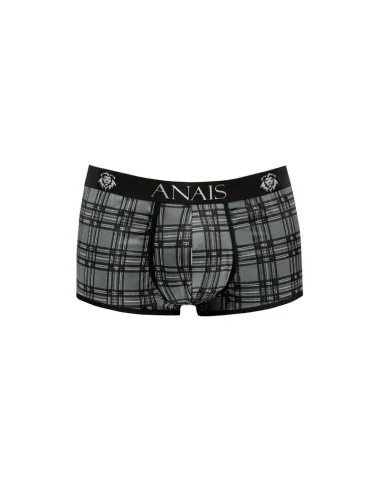ANAIS MEN - BALANCE BOXER S