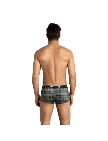 ANAIS MEN - BALANCE BOXER G
