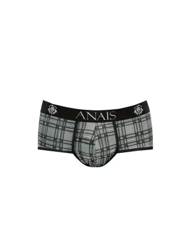 ANAIS MEN - BALANCE BRIEF S