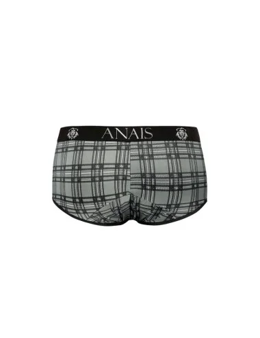 ANAIS MEN - BALANCE BRIEF S