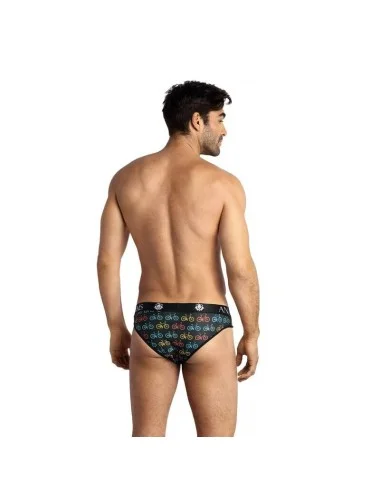 ANAIS HOMEM - BENITO SLIP S