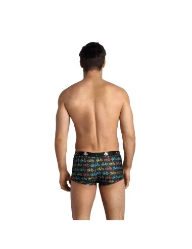 ANAIS HOMEM - BENITO BOXER L