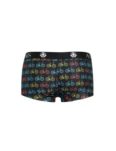 ANAIS MEN - BENITO BOXER L