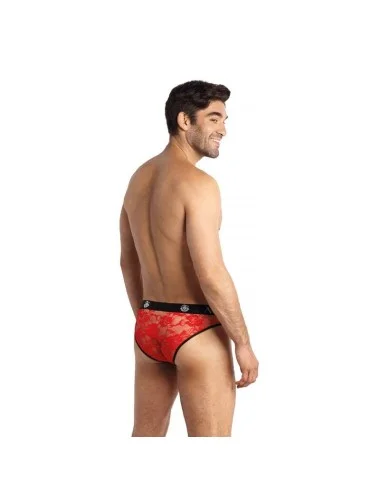 ANAIS MEN - BRAVE SLIP M